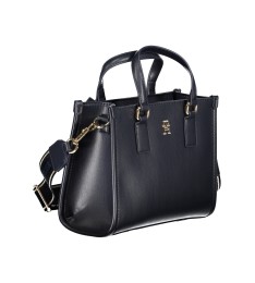 TOMMY HILFIGER RANKINĖ AW0AW15977