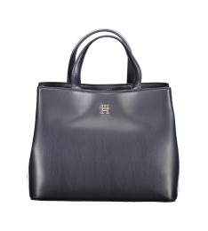 TOMMY HILFIGER RANKINĖ AW0AW16160