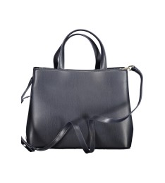 TOMMY HILFIGER RANKINĖ AW0AW16160