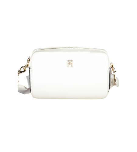 TOMMY HILFIGER RANKINĖ AW0AW15707