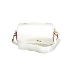 TOMMY HILFIGER RANKINĖ AW0AW15707