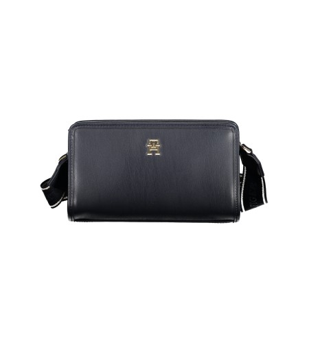 TOMMY HILFIGER RANKINĖ AW0AW16163