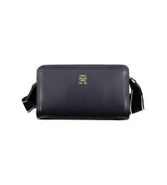 TOMMY HILFIGER RANKINĖ AW0AW16163