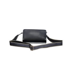 TOMMY HILFIGER RANKINĖ AW0AW16163