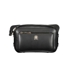 TOMMY HILFIGER RANKINĖ AW0AW15991