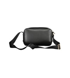 TOMMY HILFIGER RANKINĖ AW0AW15991