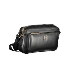 TOMMY HILFIGER RANKINĖ AW0AW15991