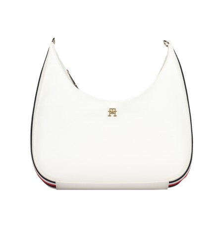 TOMMY HILFIGER RANKINĖ AW0AW16088