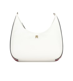 TOMMY HILFIGER RANKINĖ AW0AW16088