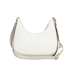 TOMMY HILFIGER RANKINĖ AW0AW16088