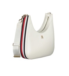 TOMMY HILFIGER RANKINĖ AW0AW16088