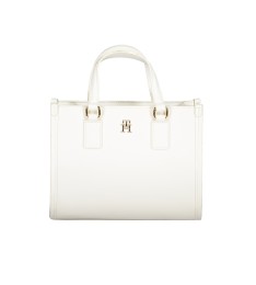 TOMMY HILFIGER RANKINĖ AW0AW15977