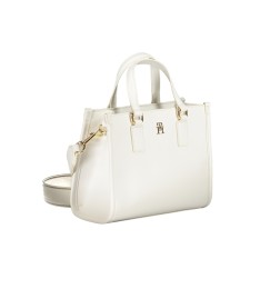 TOMMY HILFIGER RANKINĖ AW0AW15977