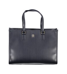 TOMMY HILFIGER RANKINĖ AW0AW15978