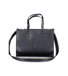 TOMMY HILFIGER RANKINĖ AW0AW15978