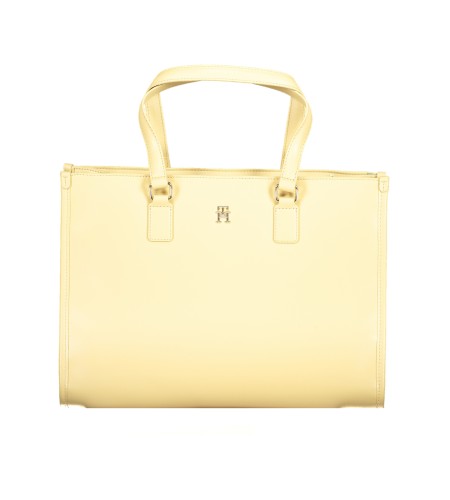 TOMMY HILFIGER RANKINĖ AW0AW15978