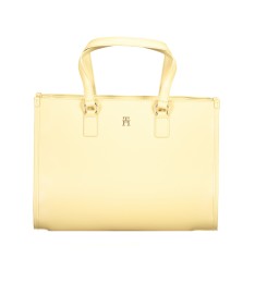 TOMMY HILFIGER RANKINĖ AW0AW15978