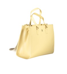 TOMMY HILFIGER RANKINĖ AW0AW15978