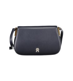 TOMMY HILFIGER RANKINĖ AW0AW15974