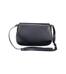 TOMMY HILFIGER RANKINĖ AW0AW15974