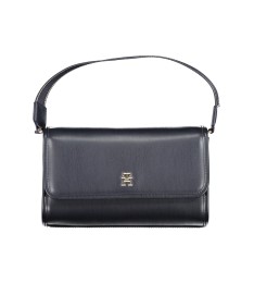 TOMMY HILFIGER RANKINĖ AW0AW16162