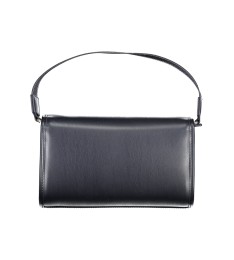 TOMMY HILFIGER RANKINĖ AW0AW16162