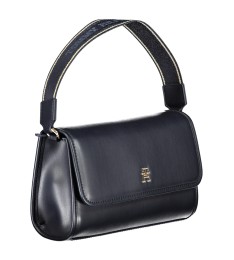 TOMMY HILFIGER RANKINĖ AW0AW16162