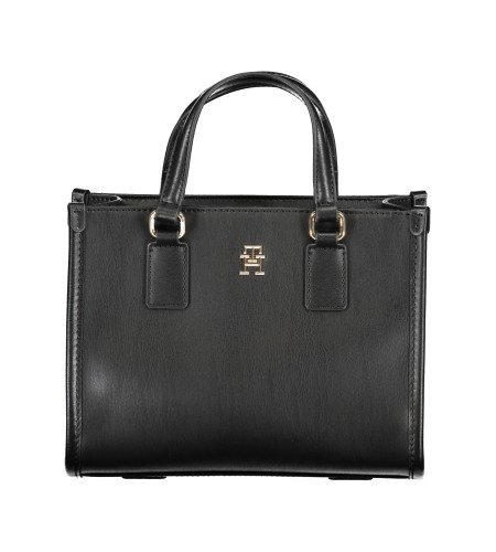 TOMMY HILFIGER RANKINĖ AW0AW15977