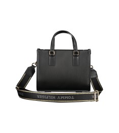 TOMMY HILFIGER RANKINĖ AW0AW15977