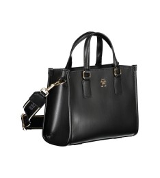 TOMMY HILFIGER RANKINĖ AW0AW15977