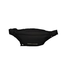 TOMMY HILFIGER RANKINĖ AM0AM12356