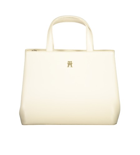 TOMMY HILFIGER RANKINĖ AW0AW16160