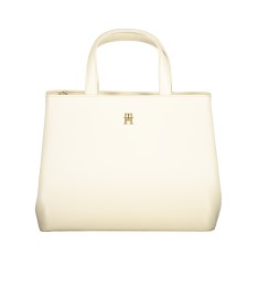 TOMMY HILFIGER RANKINĖ AW0AW16160