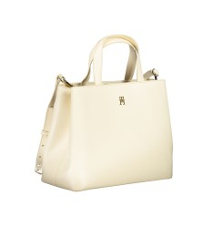 TOMMY HILFIGER RANKINĖ AW0AW16160