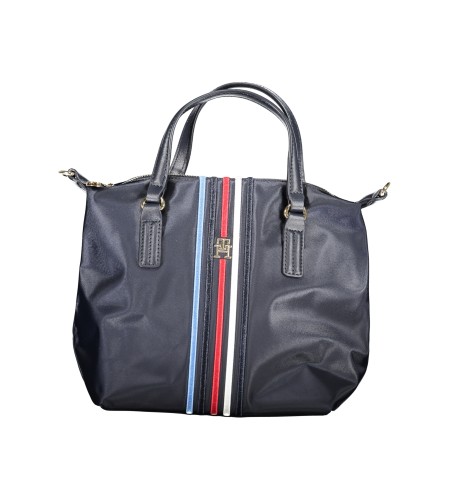 TOMMY HILFIGER RANKINĖ AW0AW15986