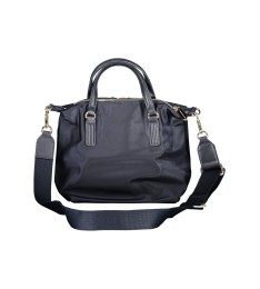 TOMMY HILFIGER RANKINĖ AW0AW15986