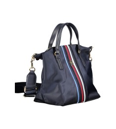 TOMMY HILFIGER RANKINĖ AW0AW15986