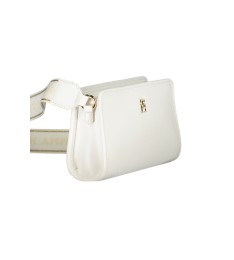 TOMMY HILFIGER RANKINĖ AW0AW16163