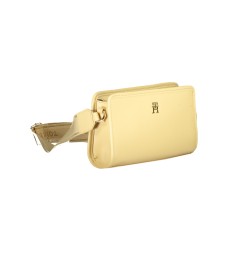 TOMMY HILFIGER RANKINĖ AW0AW16163