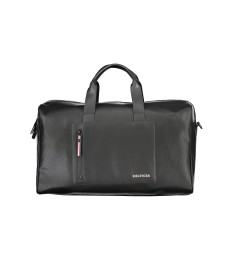 TOMMY HILFIGER RANKINĖ AM0AM11779