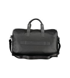 TOMMY HILFIGER RANKINĖ AM0AM11779