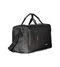 TOMMY HILFIGER RANKINĖ AM0AM11779