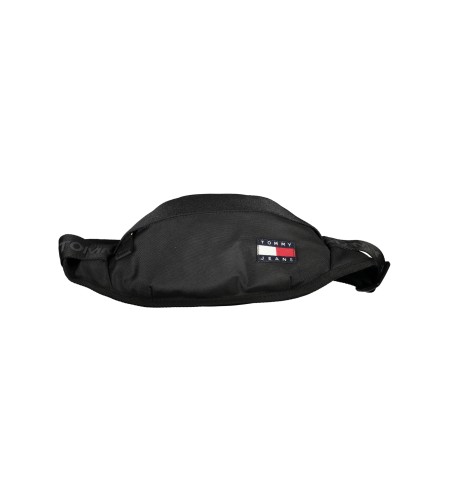 TOMMY HILFIGER RANKINĖ AM0AM11968