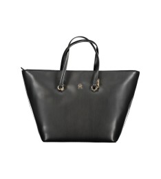 TOMMY HILFIGER RANKINĖ AW0AW16112