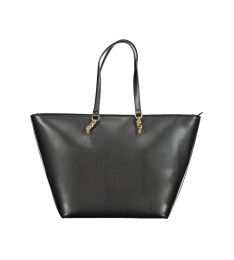 TOMMY HILFIGER RANKINĖ AW0AW16112