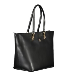 TOMMY HILFIGER RANKINĖ AW0AW16112