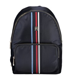 TOMMY HILFIGER KUPRINĖ AW0AW16116