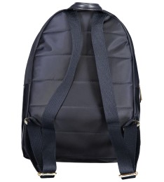 TOMMY HILFIGER KUPRINĖ AW0AW16116