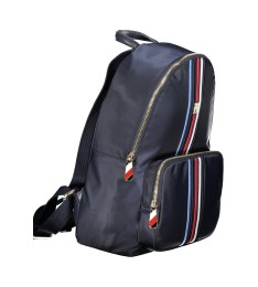 TOMMY HILFIGER KUPRINĖ AW0AW16116