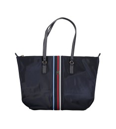 TOMMY HILFIGER RANKINĖ AW0AW15981
